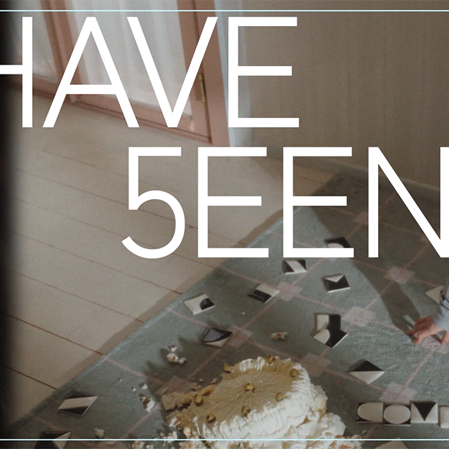 A moment captured by Miihi (NiziU)'s fan