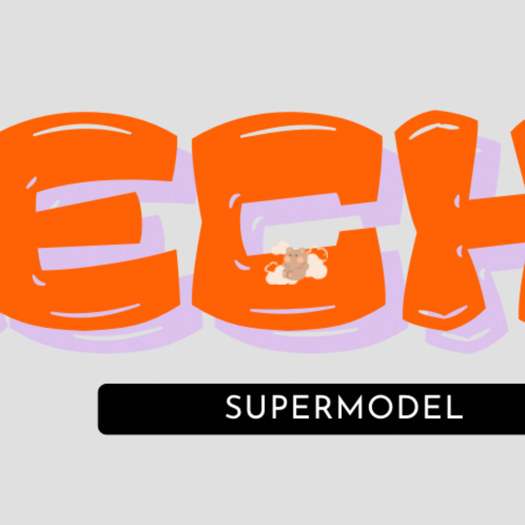 A moment captured by Haechan (NCT 127, NCT DREAM)'s fan