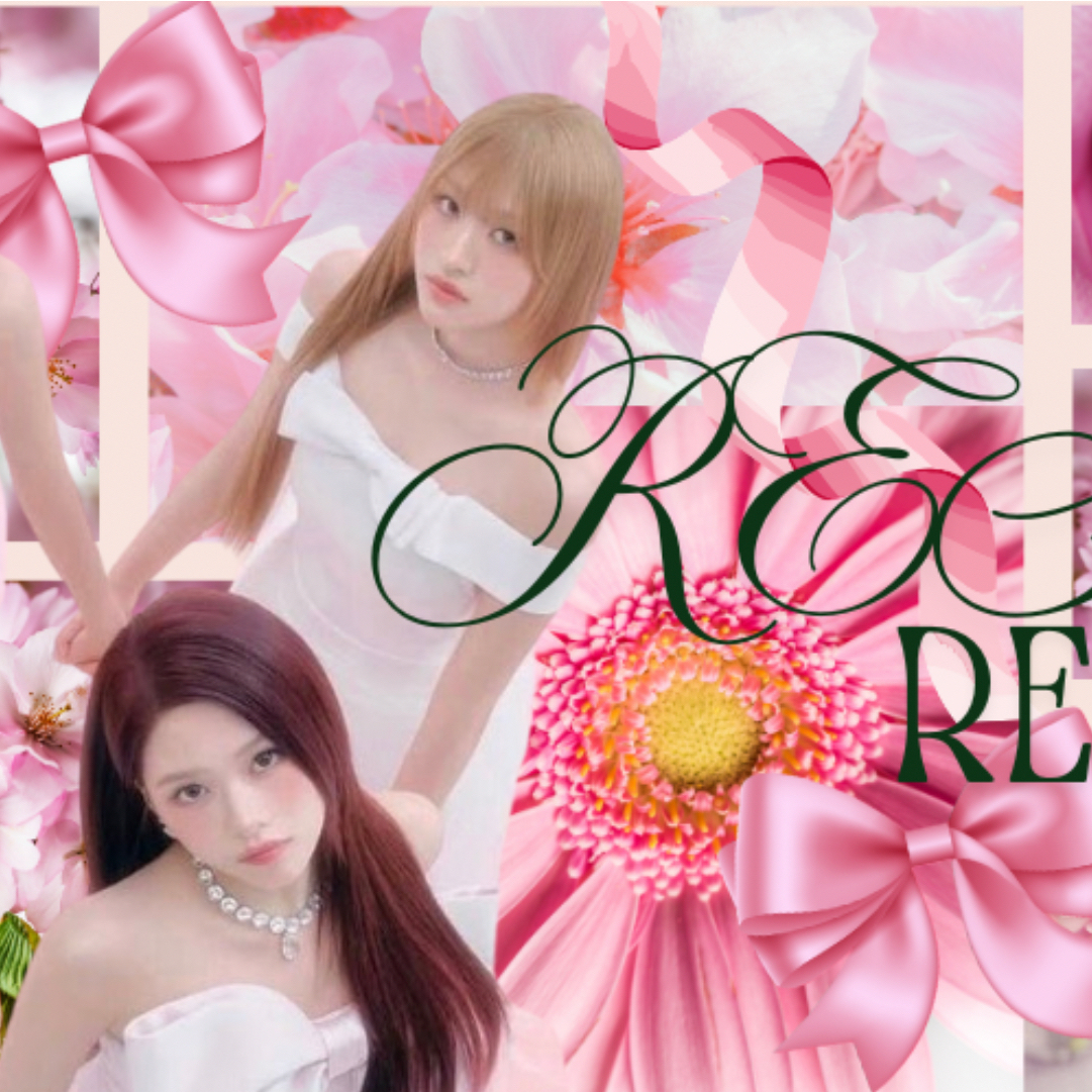 A moment captured by RESCENE's fan