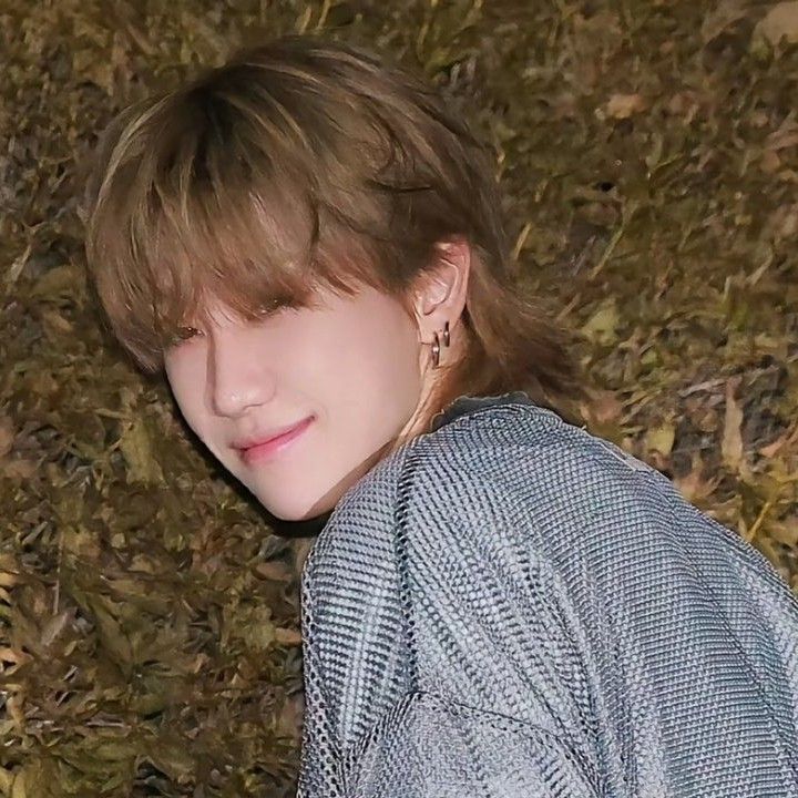 Latest photo of The 8 (SEVENTEEN)