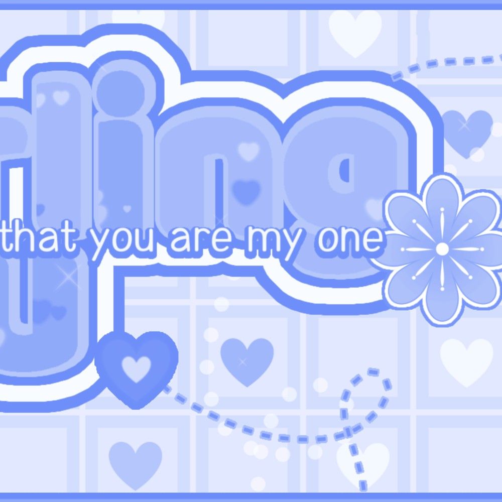 Latest photo of IZ*ONE