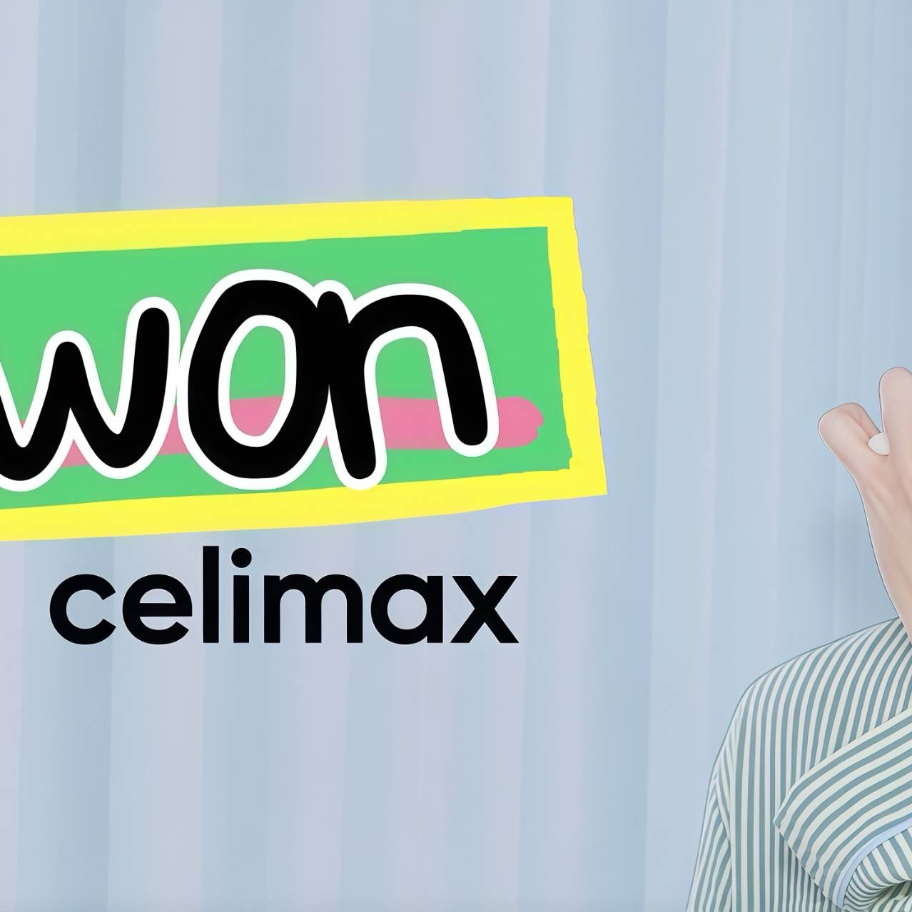 亨元 (MONSTA X)的最新照片