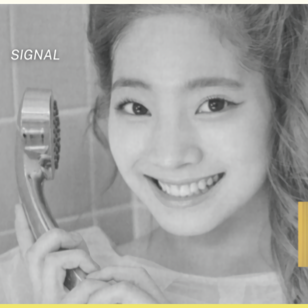다현 (TWICE)의 최신 사진