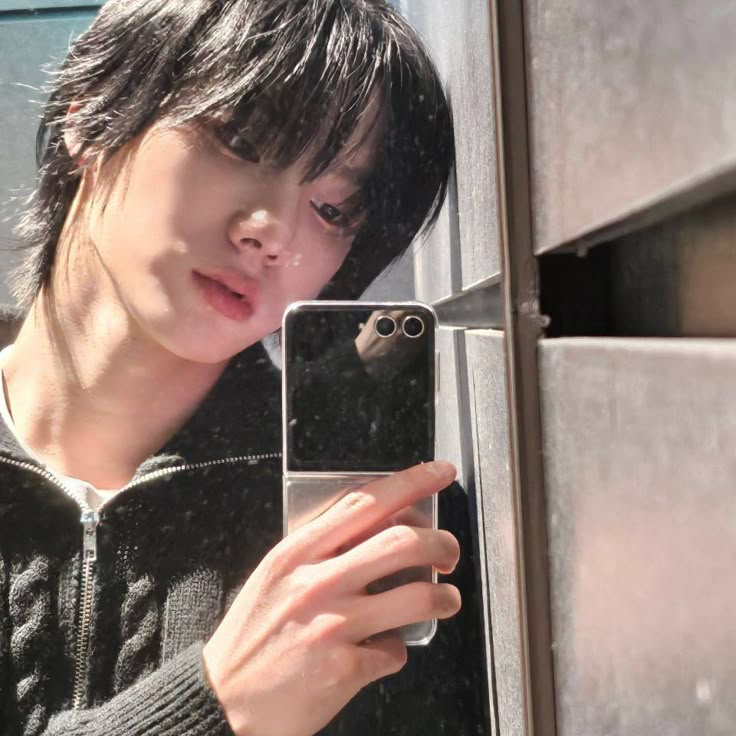 BOYNEXTDOOR ソンホ ファンダムコミュニティ │ KPOP人気No.1アプリ