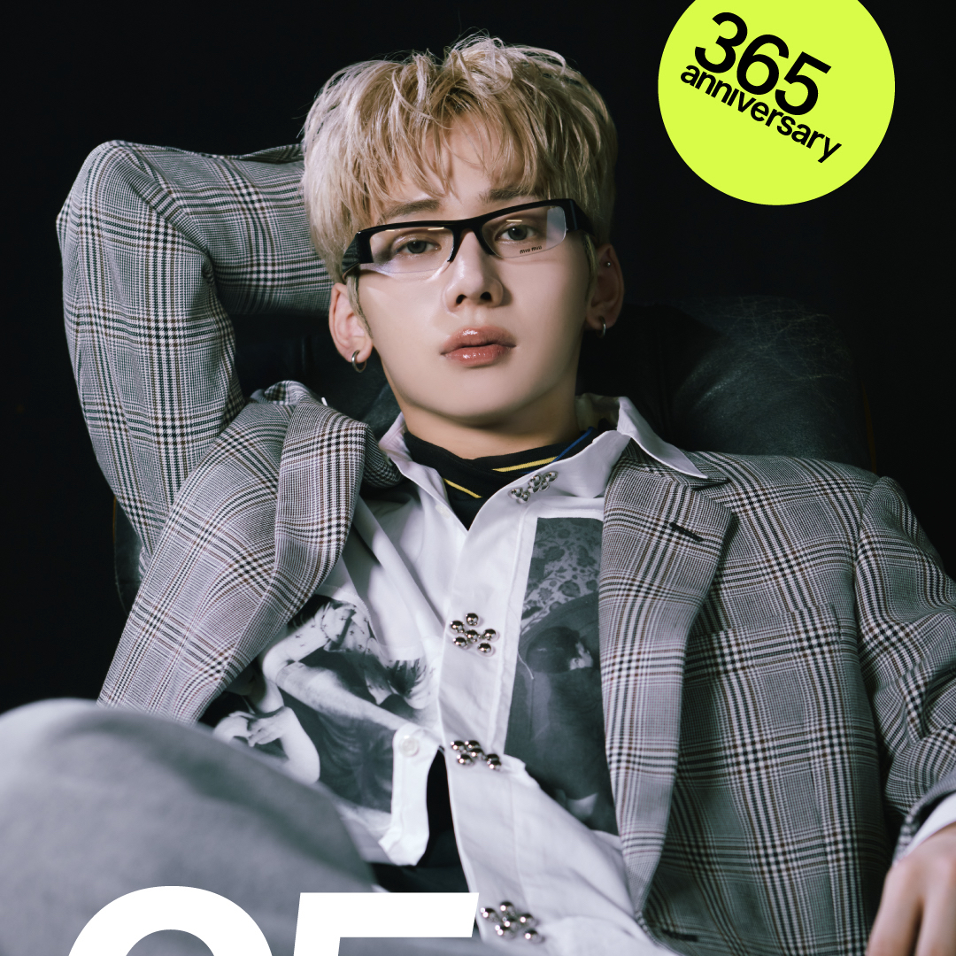 Behind-the-scenes cut of Yumeki