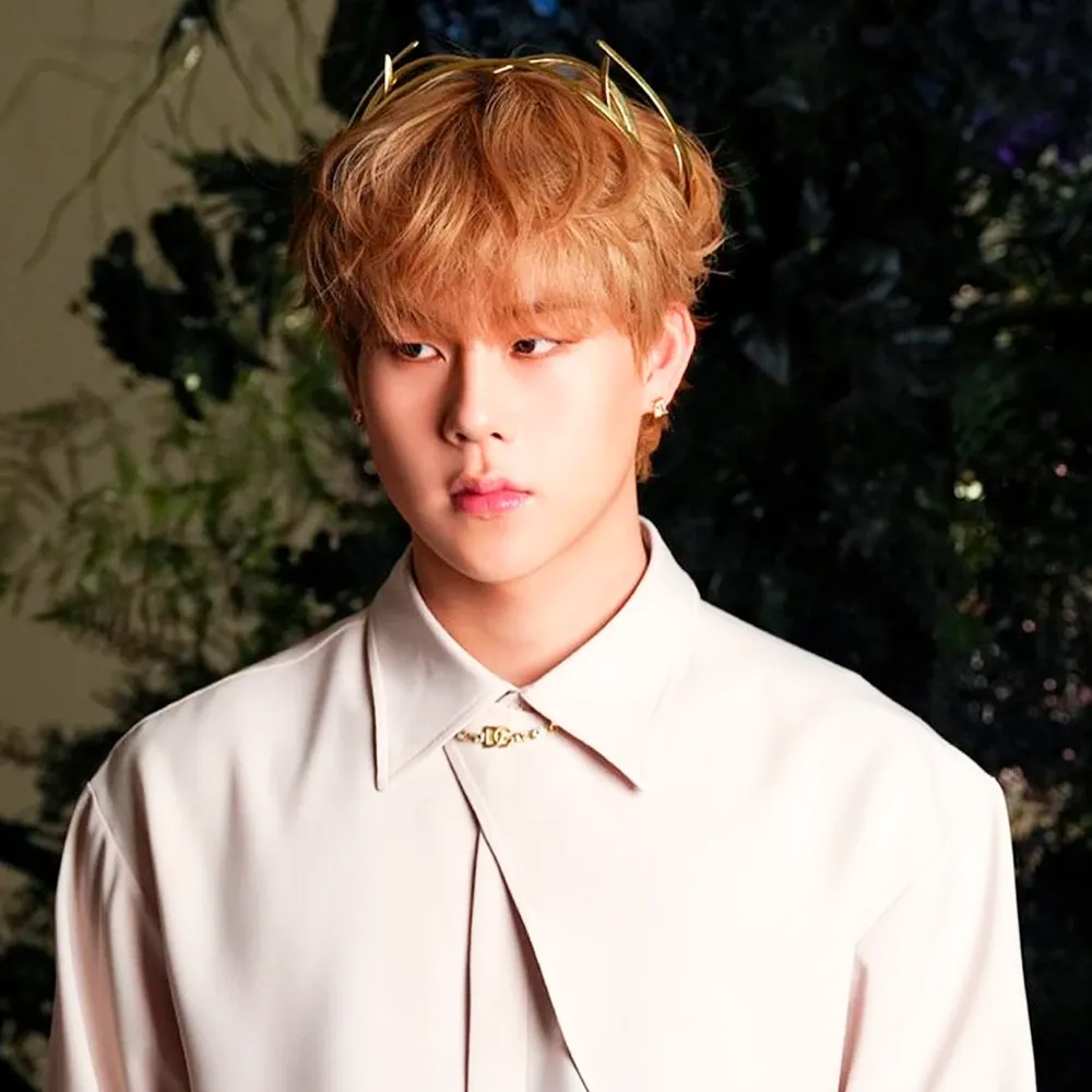 Posting K-POP populer yang disukai penggemar