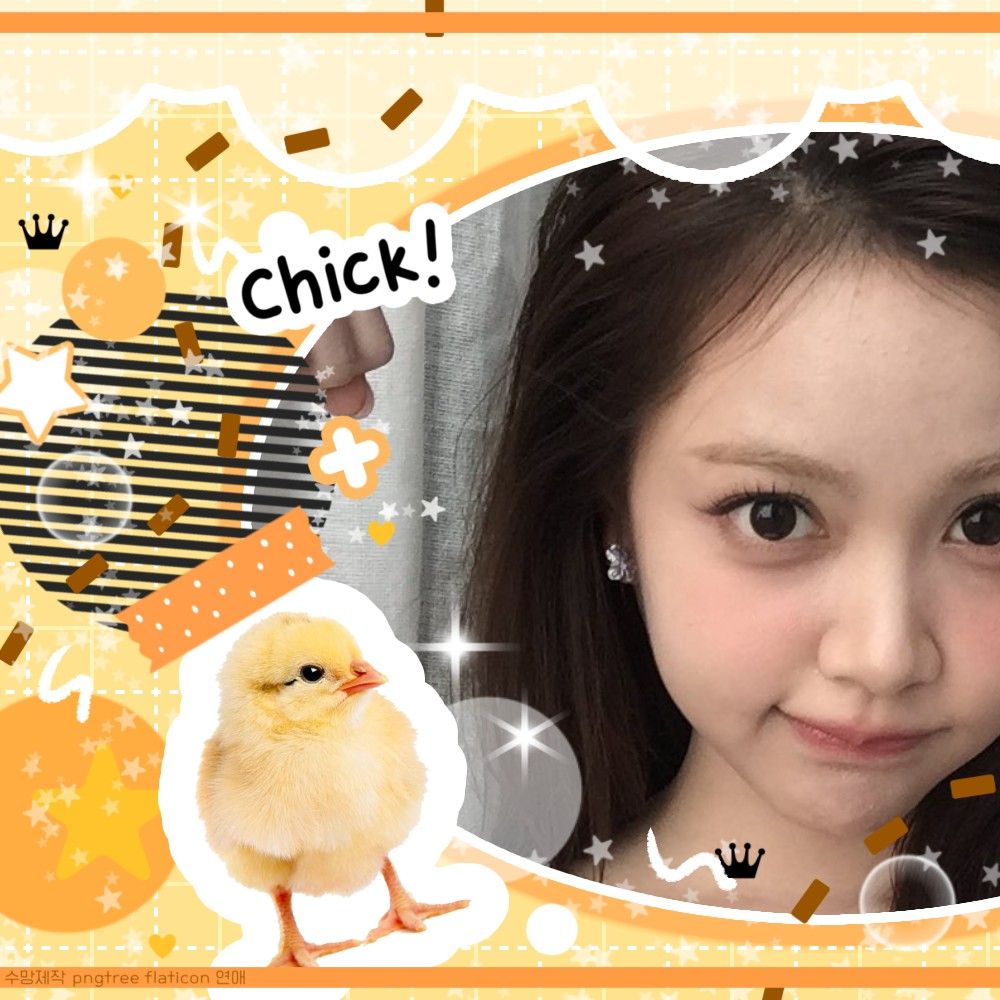 Behind-the-scenes cut of Carmen (Hearts2Hearts)