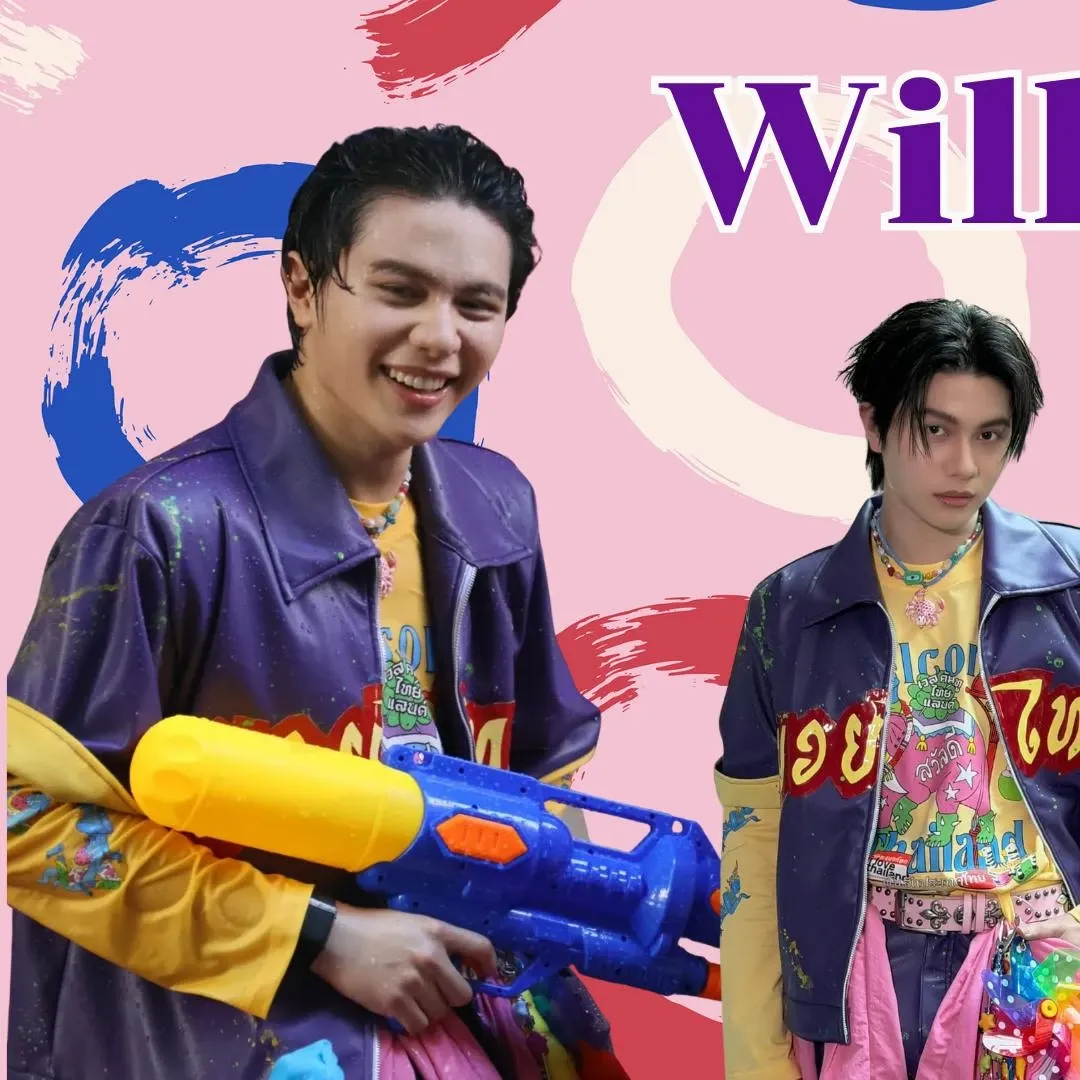 今日一番ホットなK-POPコミュニティフィード