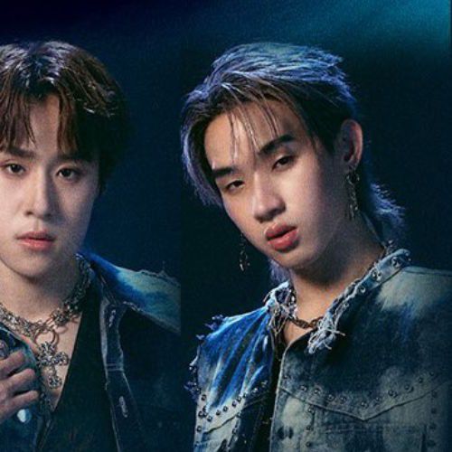 Latest photo of LYKN