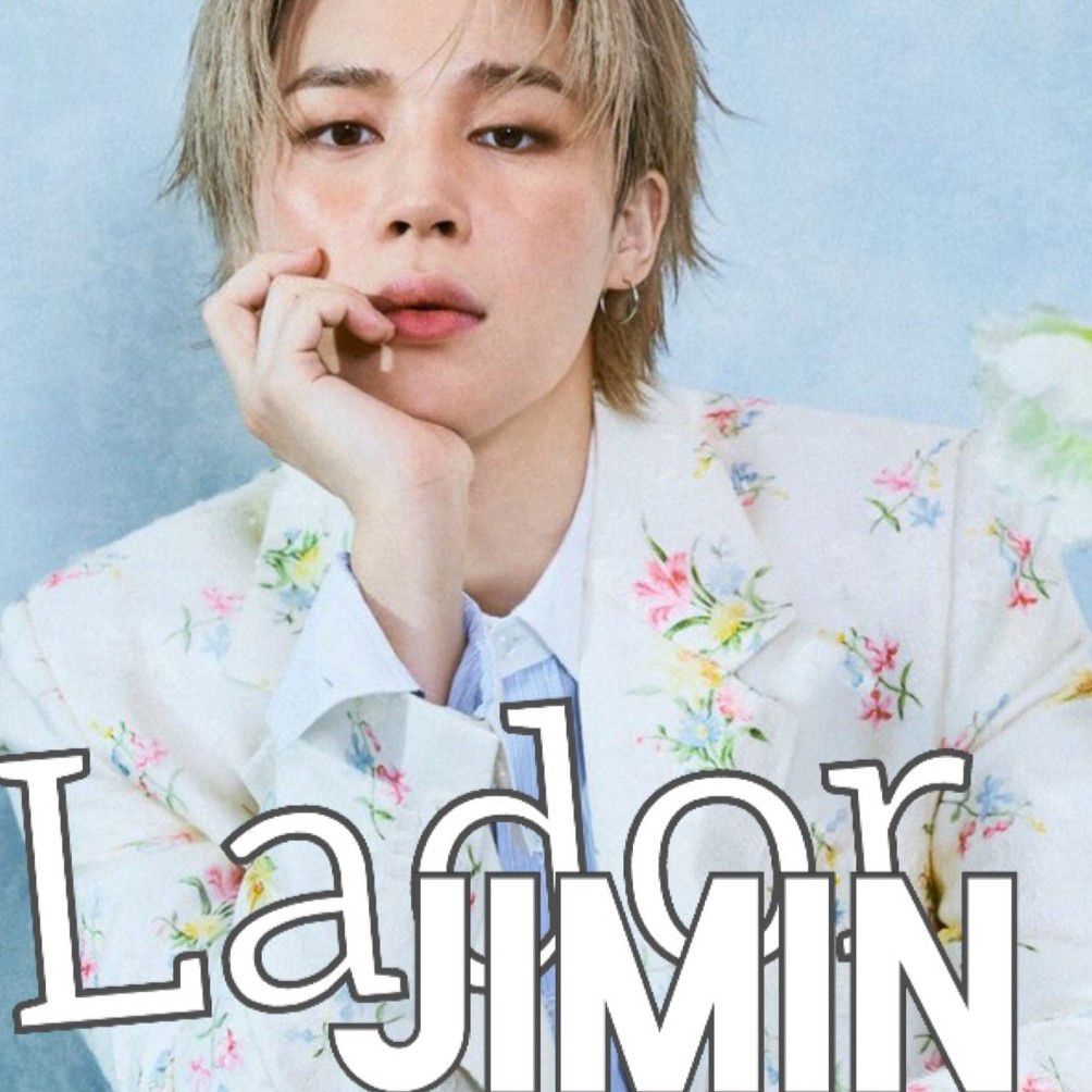 지민 (방탄소년단)의 최신 사진