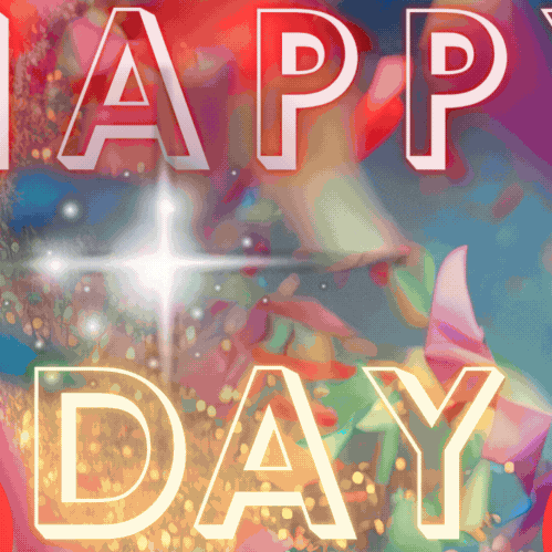 佳泫 (DREAMCATCHER)的幕後花絮