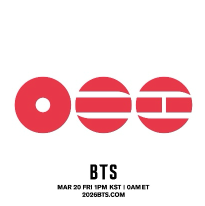 V (防弹少年团)的最新照片