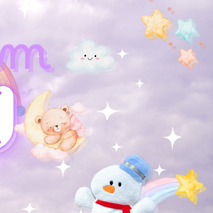 Recent activity shot of EJ (&TEAM)