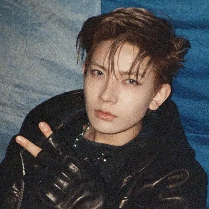 희승의 비하인드 컷