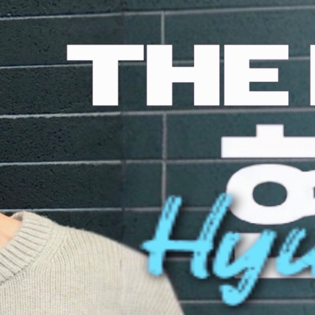 Latest photo of Hyunjae (THE BOYZ)