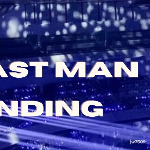 Momen yang diabadikan oleh penggemar Super Junior