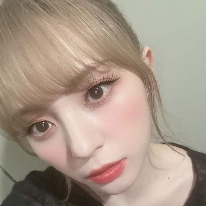 マシロ (MADEIN)の最新写真