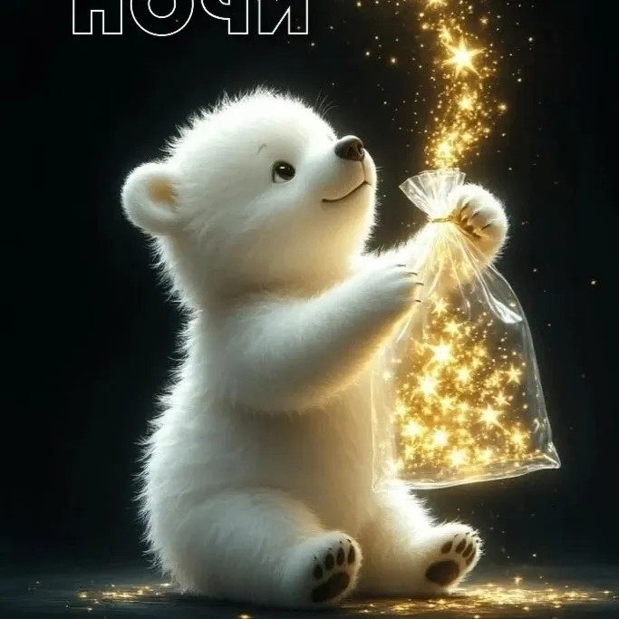 BTSの最近の活動写真