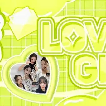 SECRET NUMBER 팬이 찍은 순간