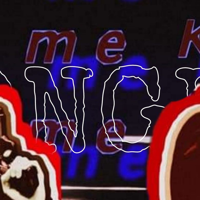 Recent activity shot of Seonghwa (ATEEZ)