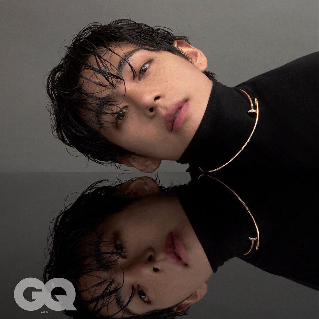 방탄소년단의 최신 사진