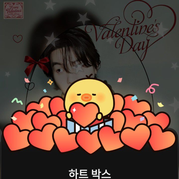 Potret di balik layar SUGA (BTS)