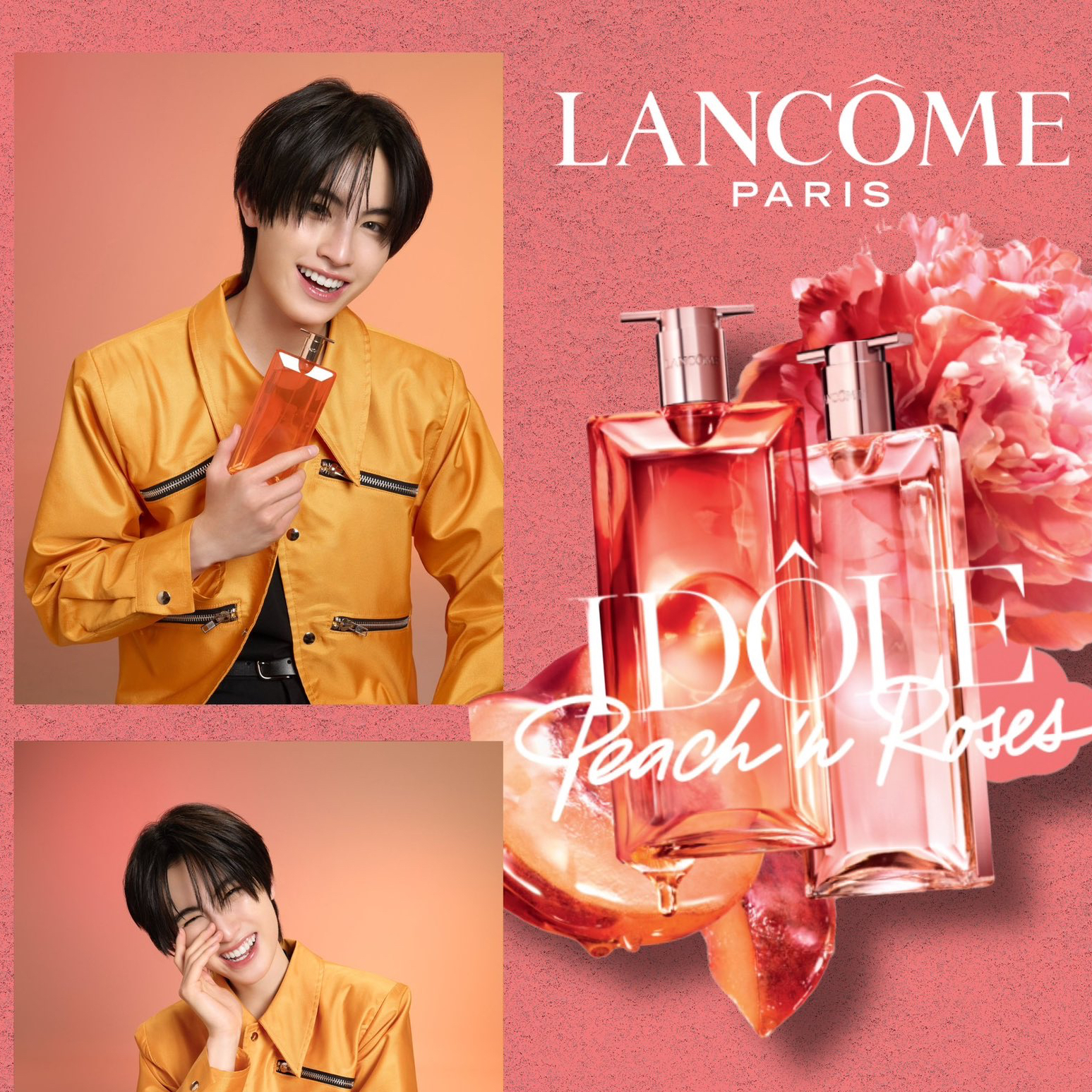 Latest photo of Aa (BUS)