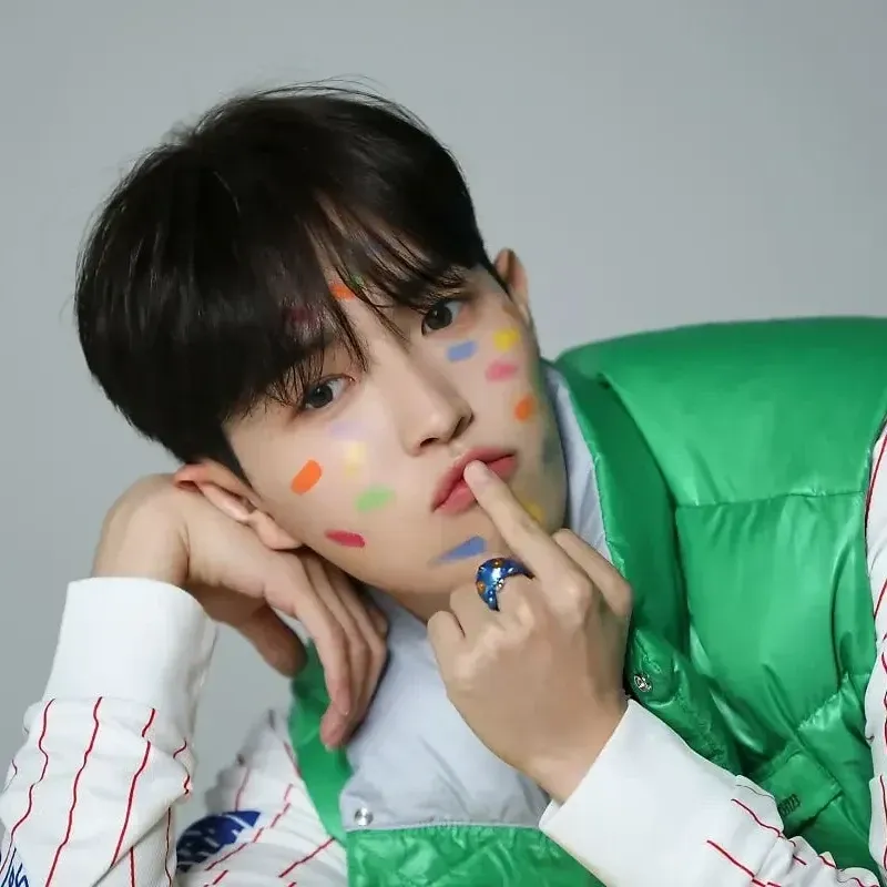 金在奐的最新照片