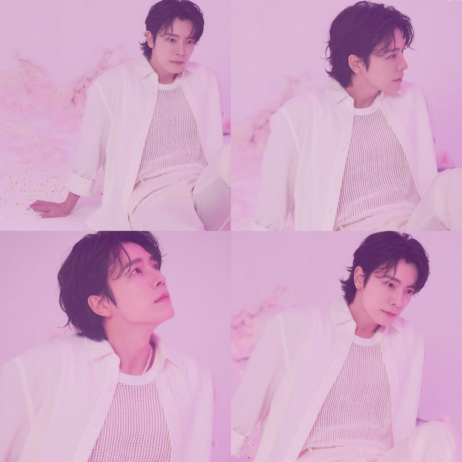 슈퍼주니어 최근 활동샷