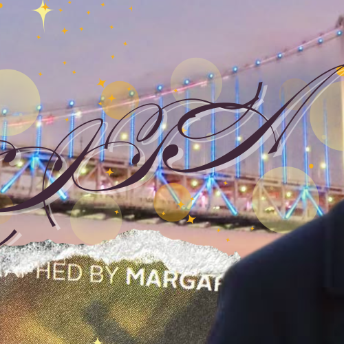 Latest photo of Seita (NEXZ)