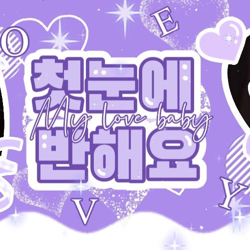 モモ (TWICE)の最近の活動写真