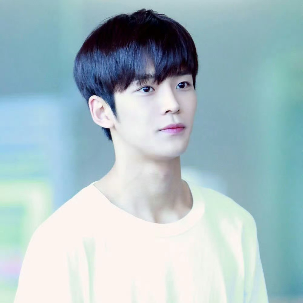 로운 최근 활동샷