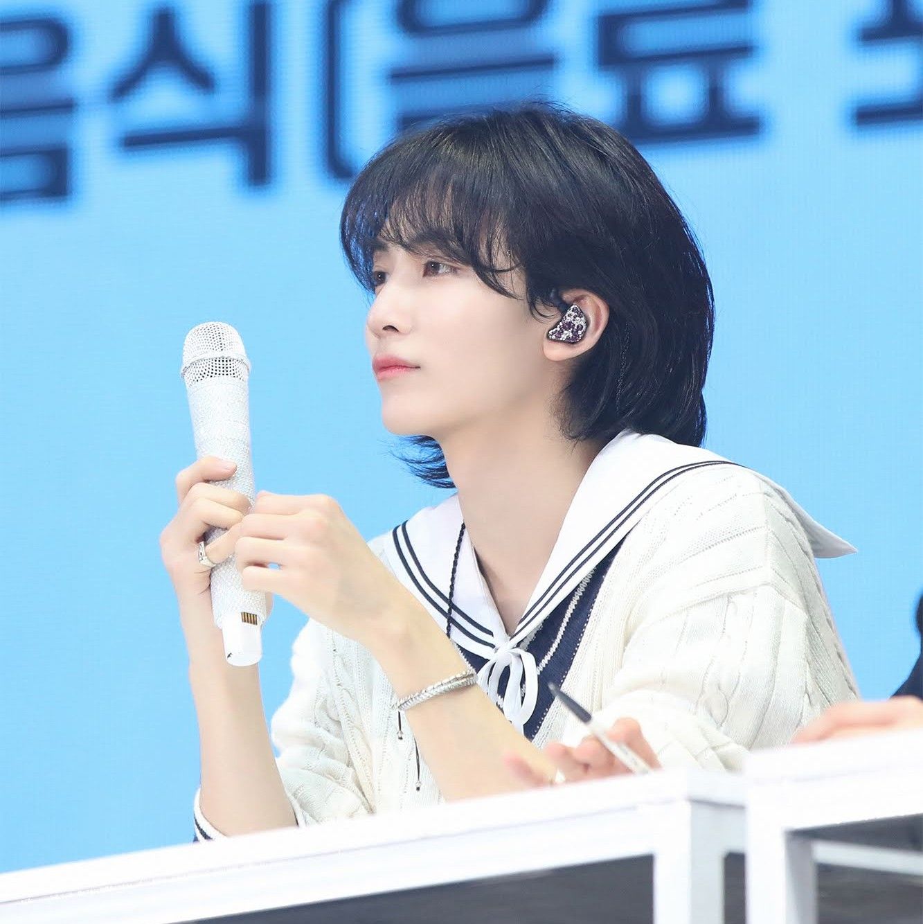 세븐틴의 최신 사진