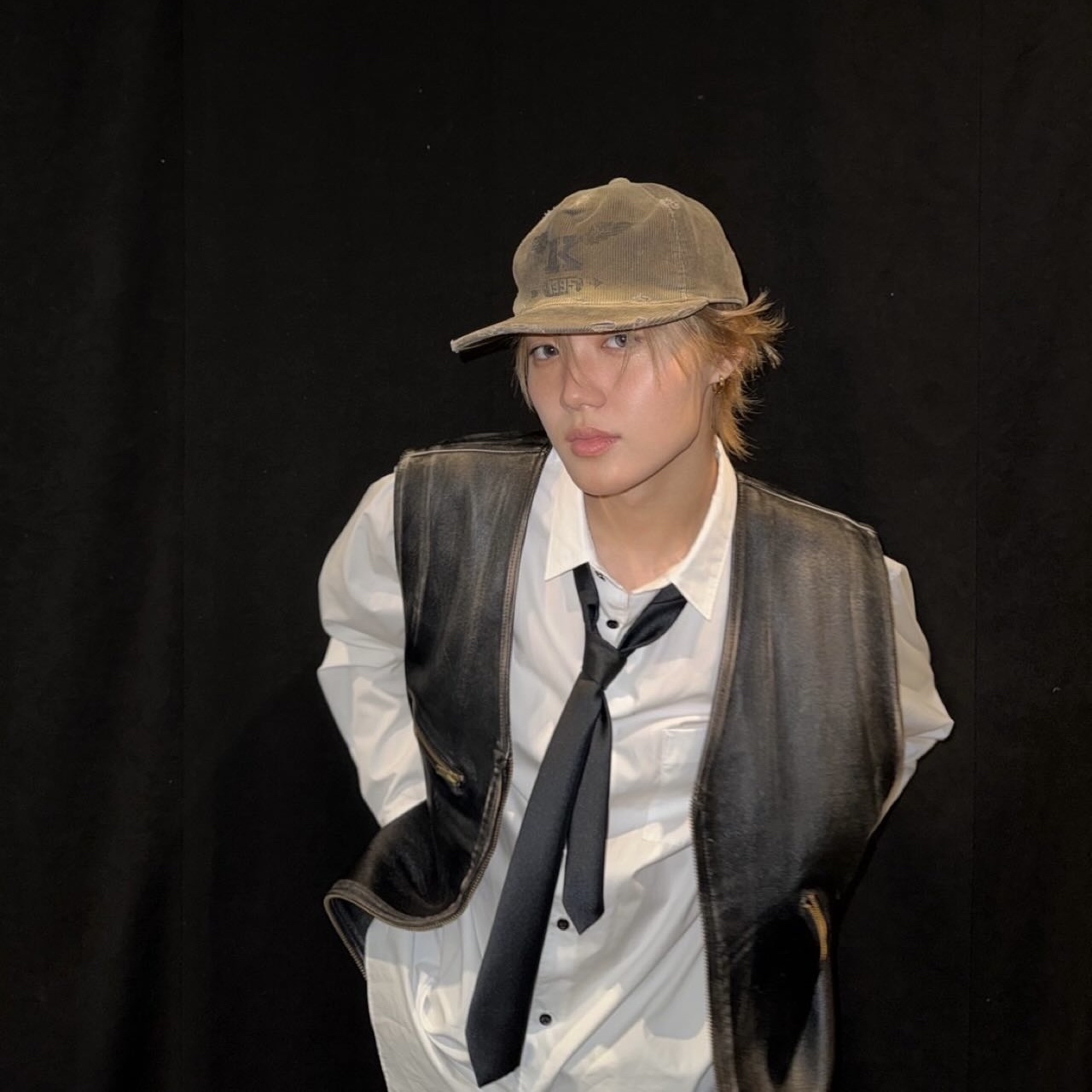 道榮 (TREASURE)的最新照片