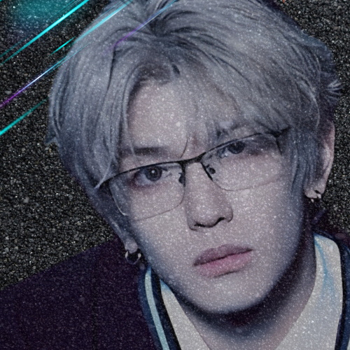 高塚大夢 (INI)的最新照片