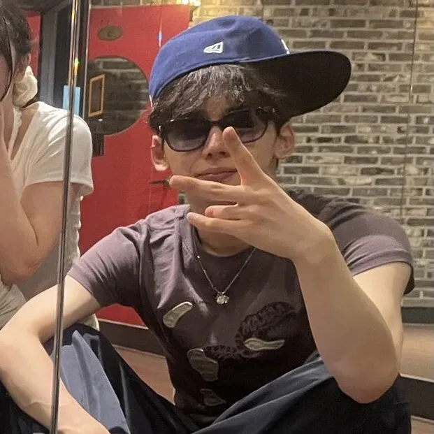 Recent activity shot of Yumeki