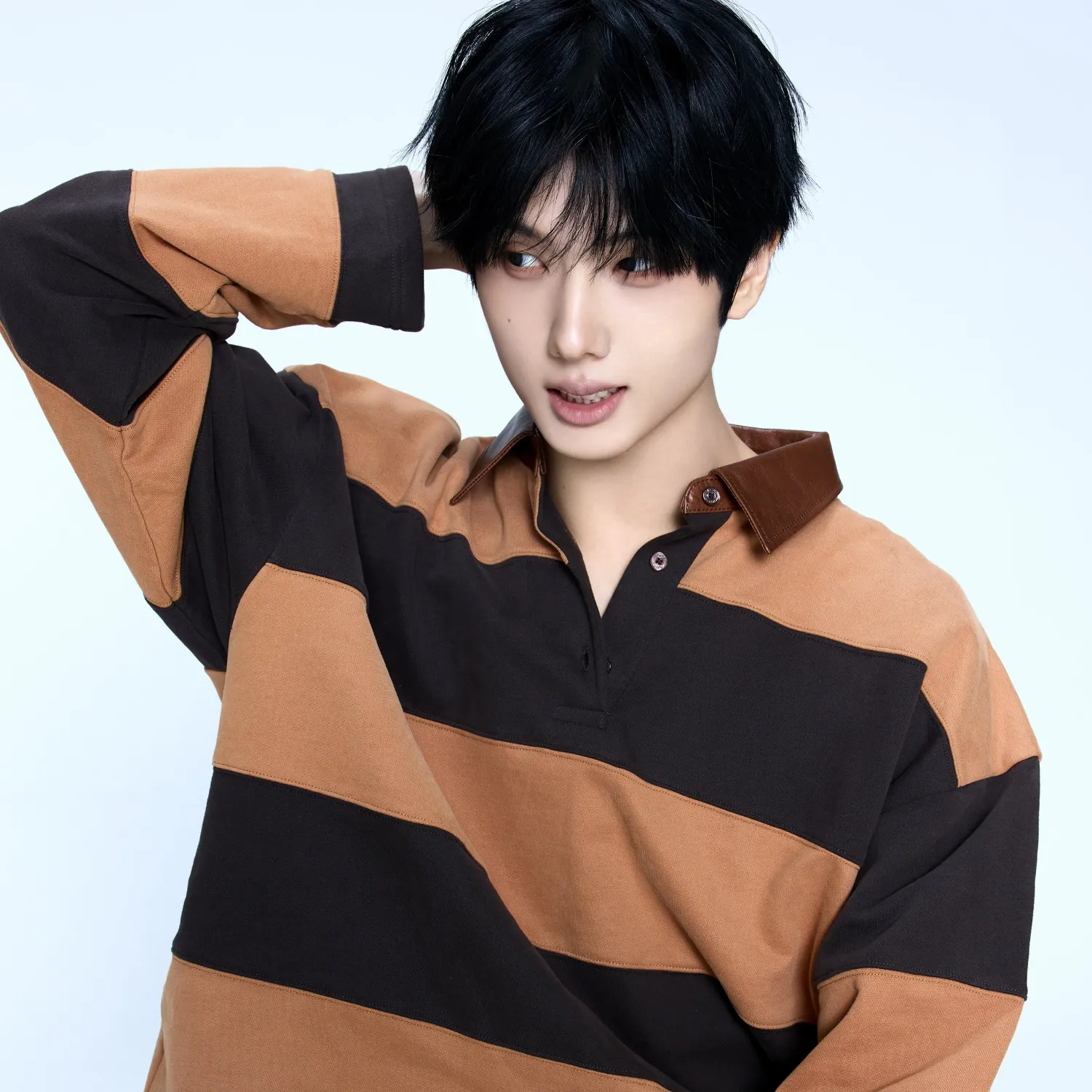 NCT 최근 활동샷