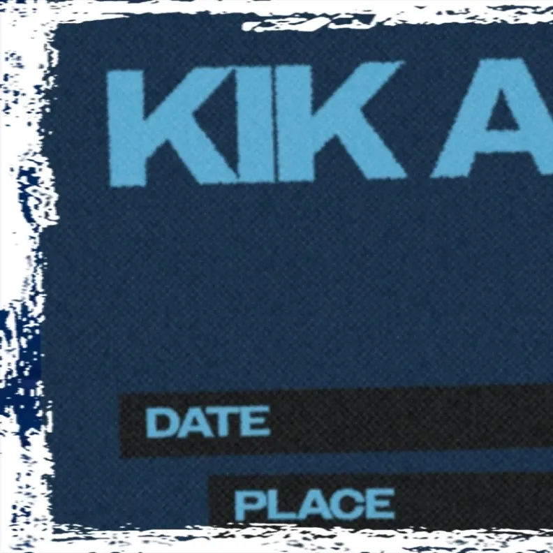 우석 (펜타곤) 최근 활동샷