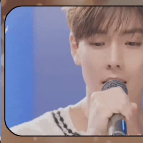 community_articles_contents