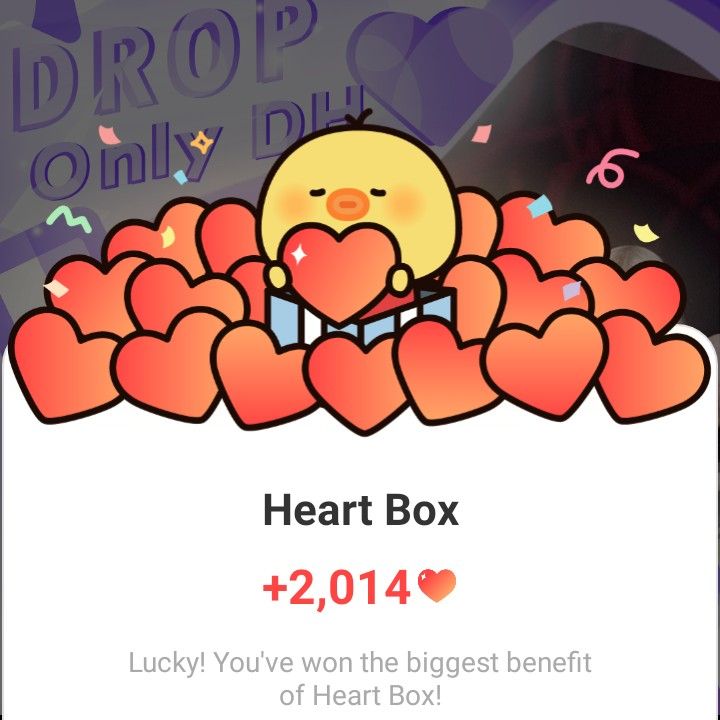 Momen yang diabadikan oleh penggemar BLACKPINK