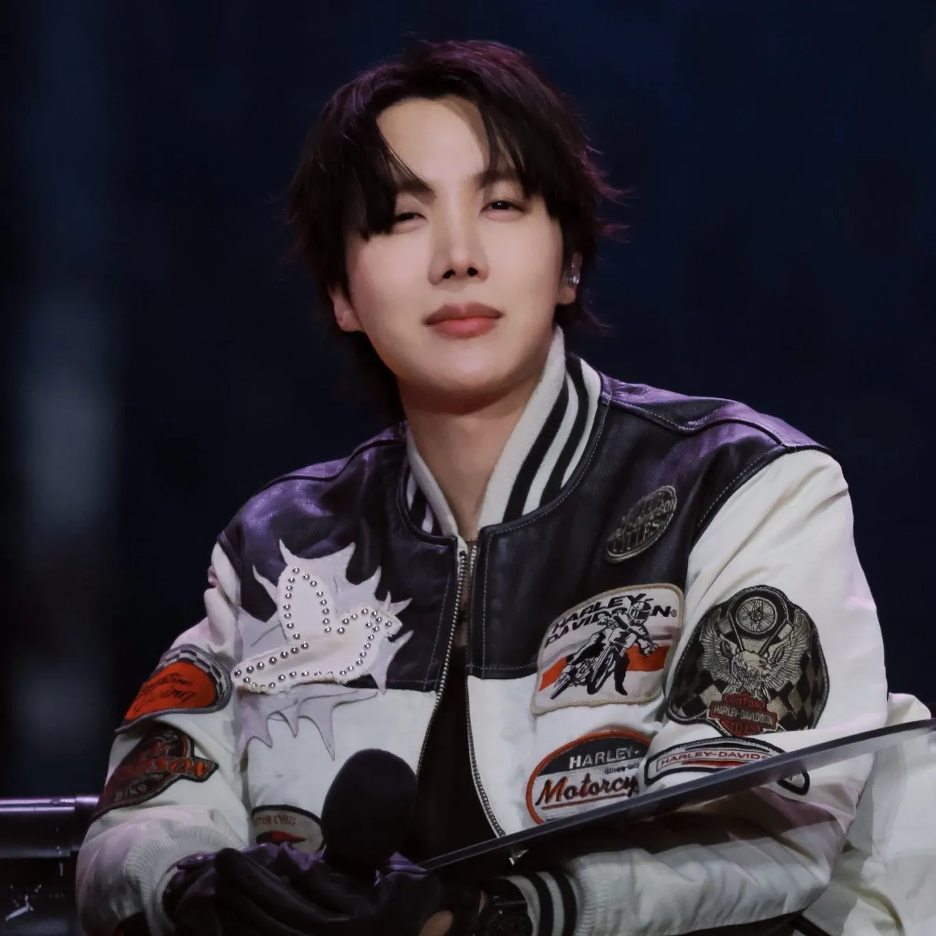 Must-see popular post of 정국 (방탄소년단), your favorite