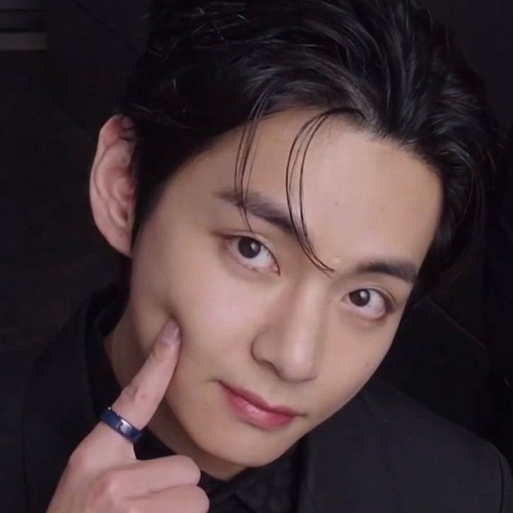 Postingan meledak di komunitas Choeaedol