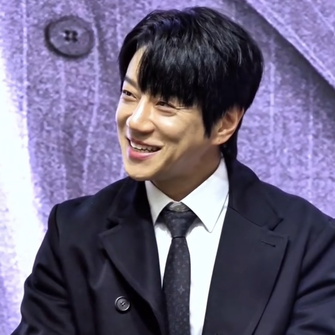 황치열 팬이 찍은 순간