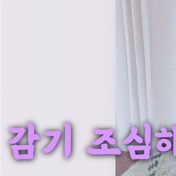 玟星 (MAMAMOO)的最新活動照片