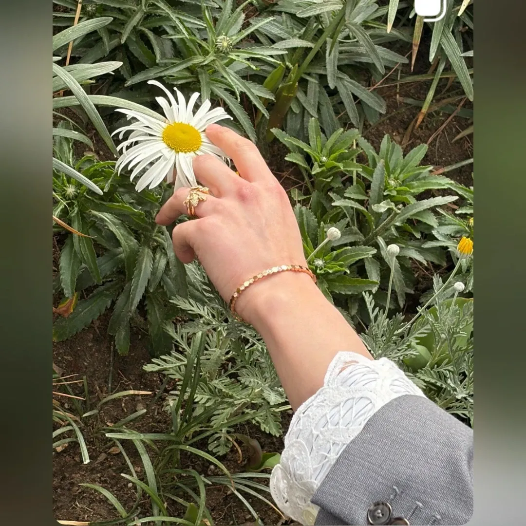 Stray Kids 최근 활동샷