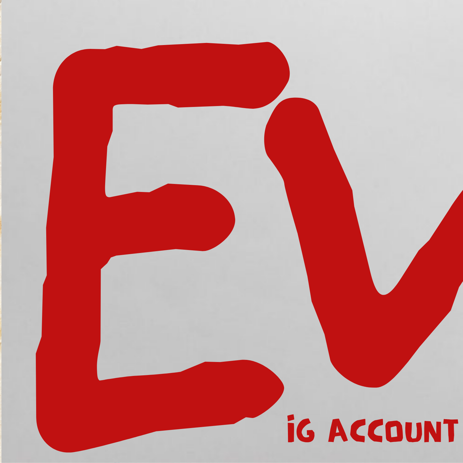 ヒスンの最近の活動写真