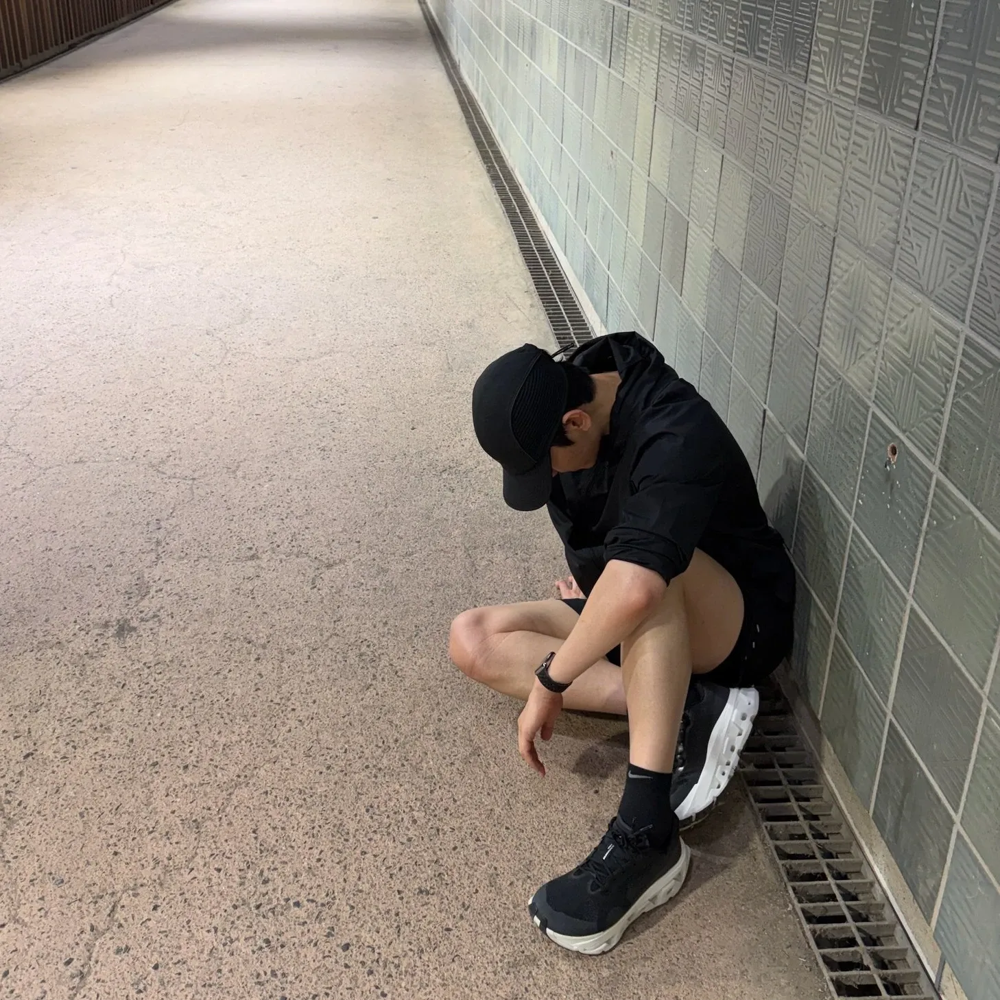 Postingan bintang K-pop yang paling disorot saat ini