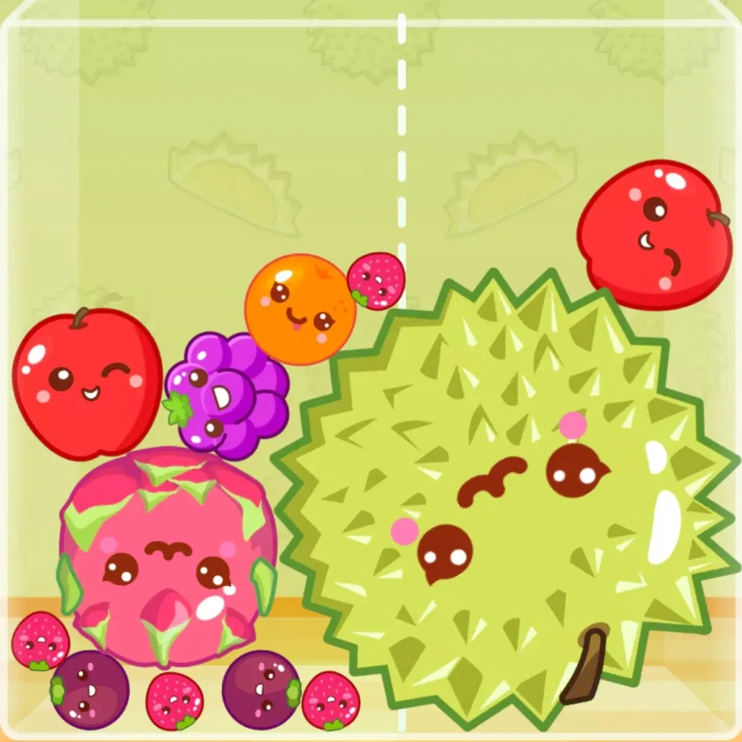 EXO의 최신 사진