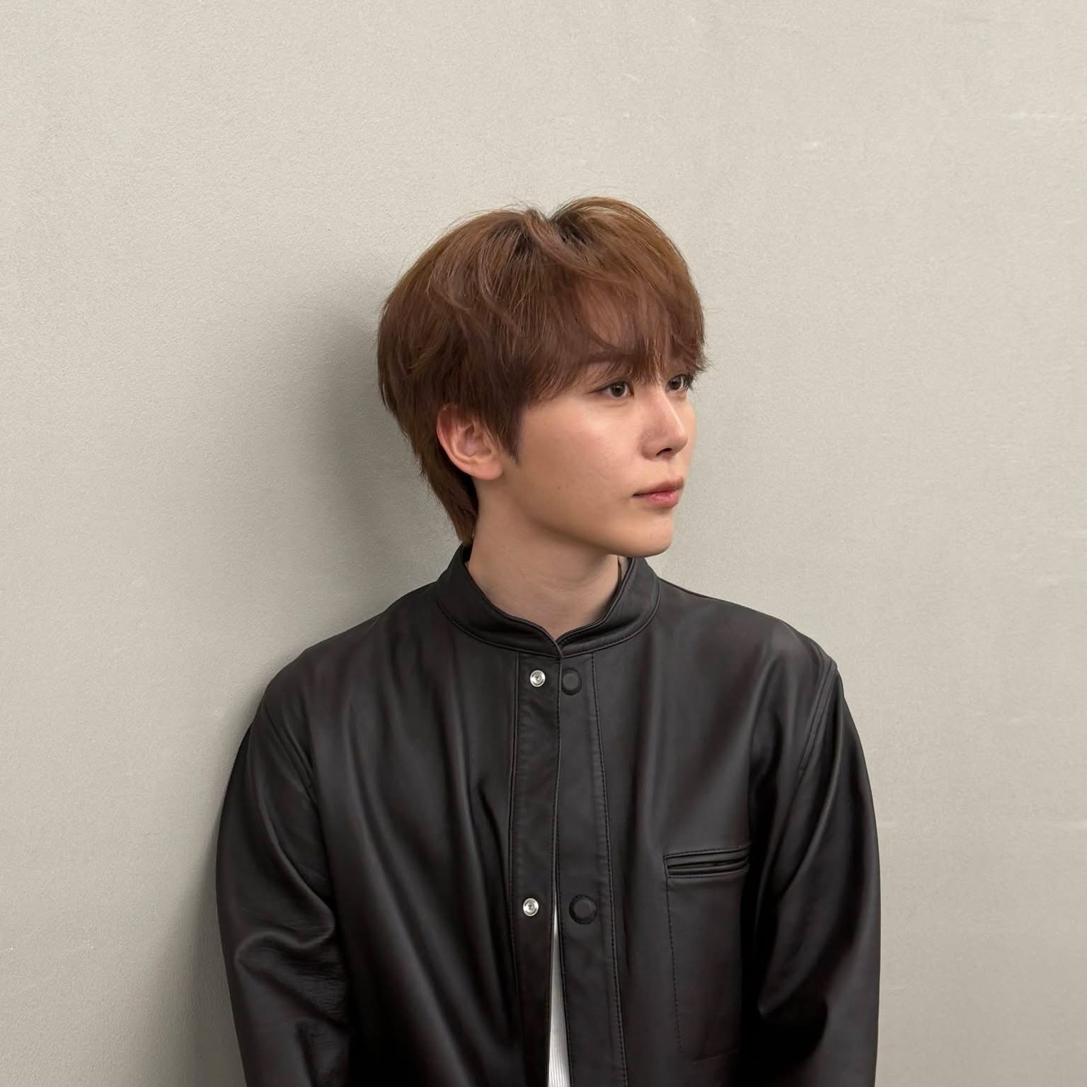 SEVENTEEN的最新照片