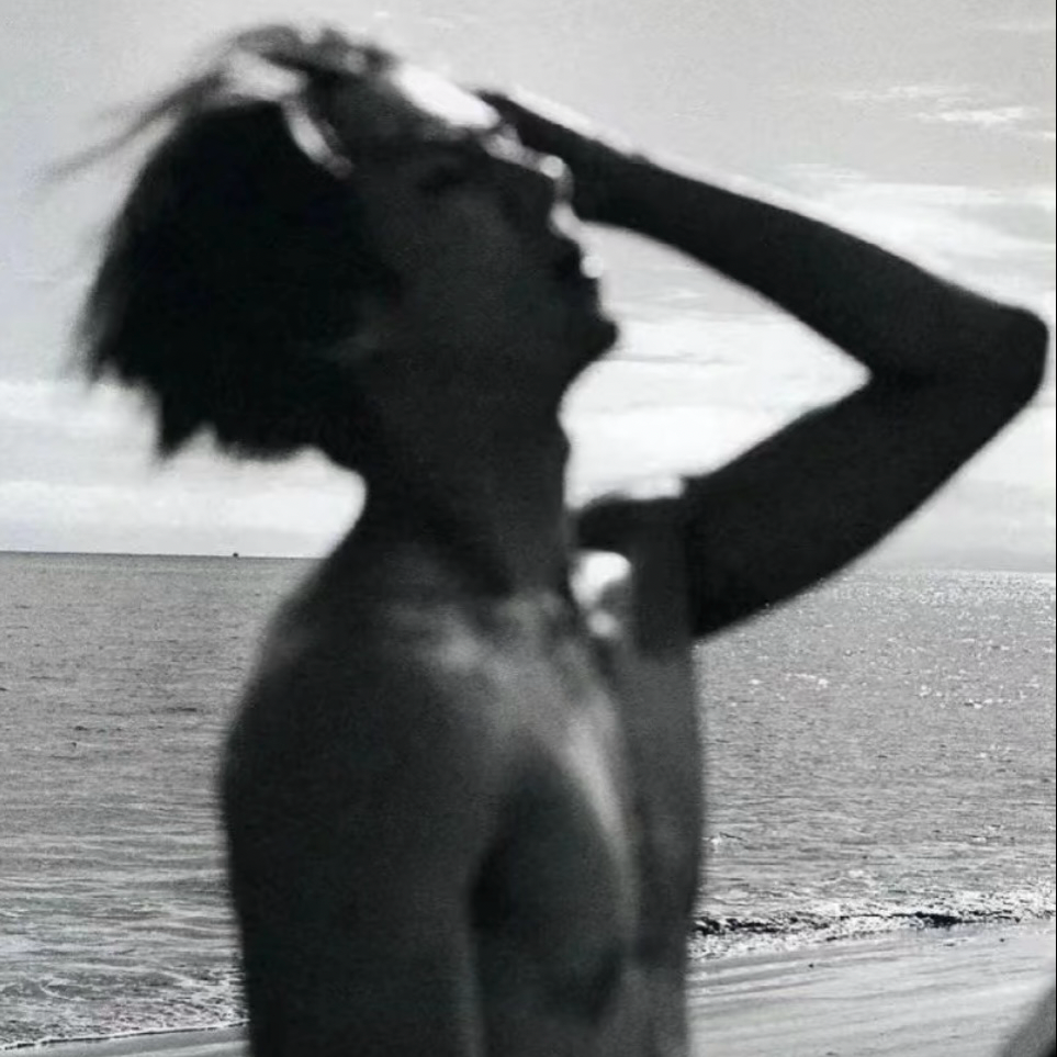 Recent activity shot of Sehun (EXO)